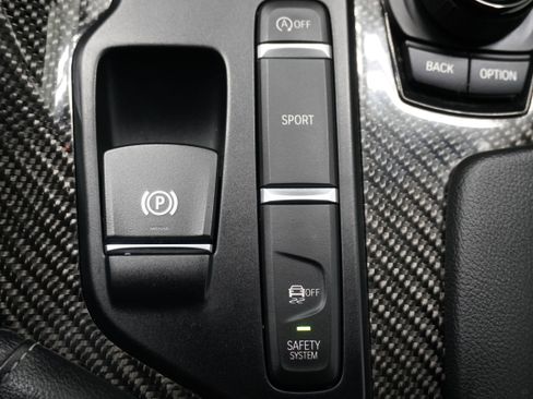 Used 2022 Toyota Supra image 20