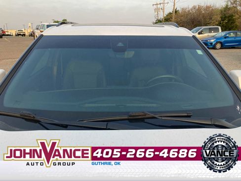 Used 2020 Chevrolet Blazer RS image 13