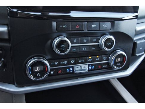 Used 2023 Ford Expedition Max XLT AWD/4WD image 26