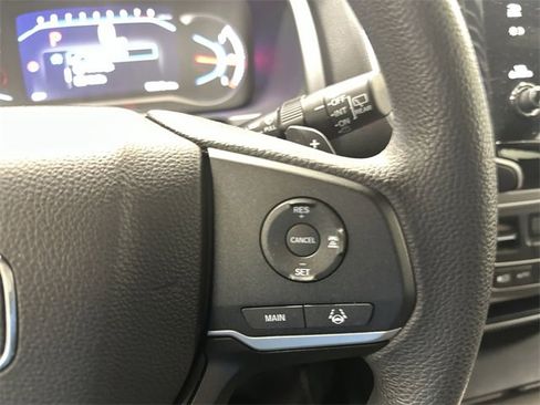 Used 2022 Honda Pilot Sport image 40