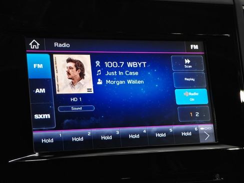 Used 2022 Subaru Forester Premium image 33