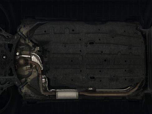 Used 2022 Honda HR-V EX image 13