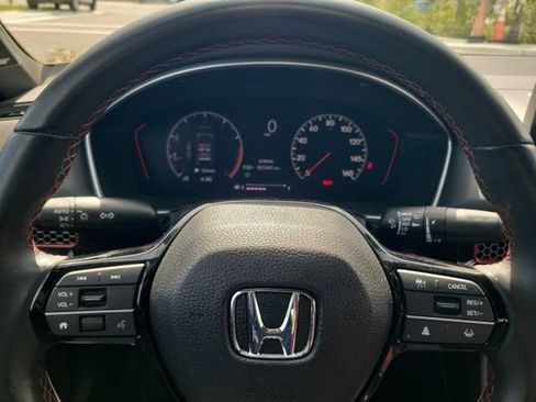 Used 2023 Honda Civic Si image 19