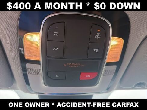 Used 2023 Hyundai Santa Fe SEL w/ Cargo Package AWD/4WD image 26
