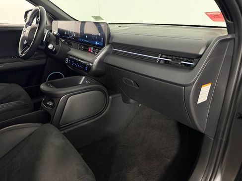 Used 2025 Hyundai Ioniq 5 N AWD/4WD image 15