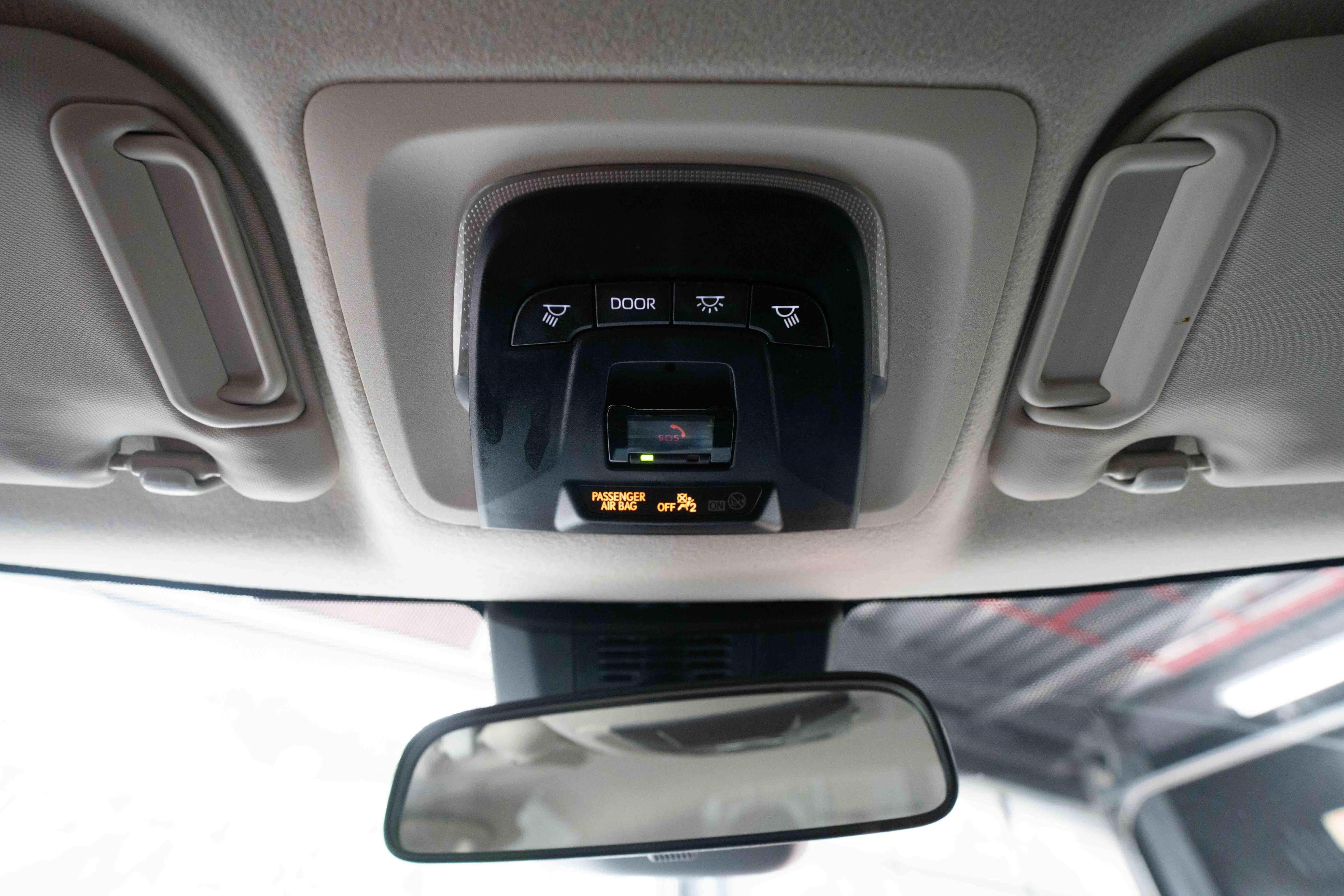 Used 2024 Toyota Corolla LE FWD image 18