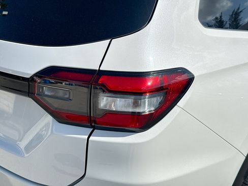 Certified 2025 Honda Pilot EX-L image 27