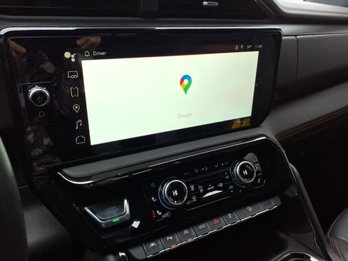 Used 2023 GMC Sierra 1500 AT4 w/ AT4 Premium Package image 27