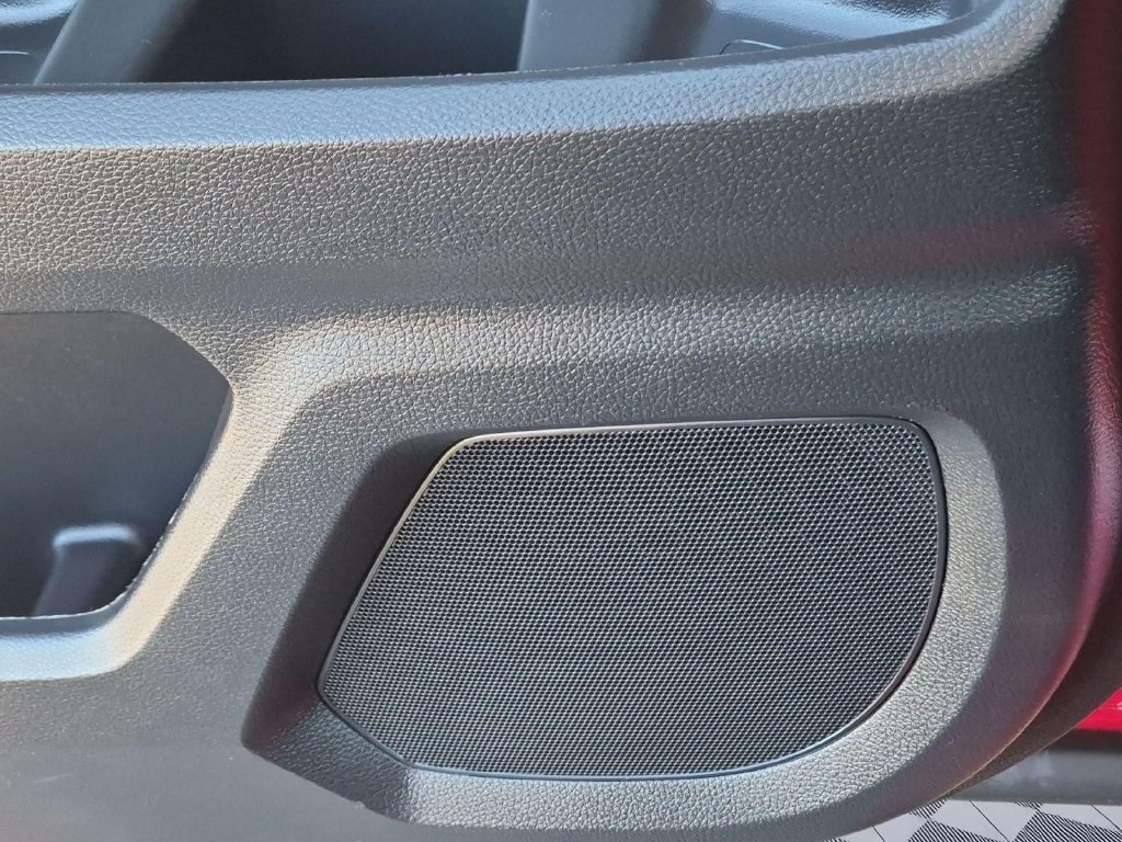 Used 2025 Honda Odyssey Sport-L image 12