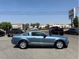 Used 2007 Ford Mustang Coupe image 4