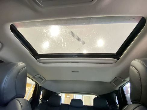 Used 2023 MAZDA CX-30 2.5 Turbo w/ Premium Package image 25