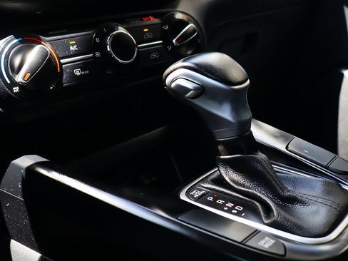 Used 2020 Kia Soul GT-Line FWD image 52