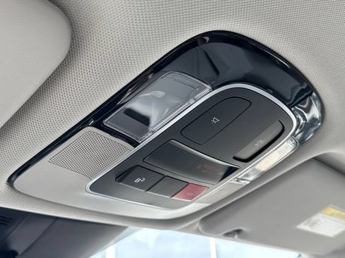 New 2026 Hyundai Tucson SEL Plus FWD image 25