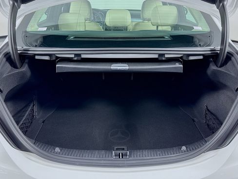 Used 2021 Mercedes-Benz C 300 Sedan image 22