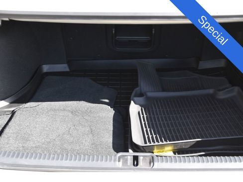 Used 2023 Lexus ES 300h w/ Premium Package FWD image 24