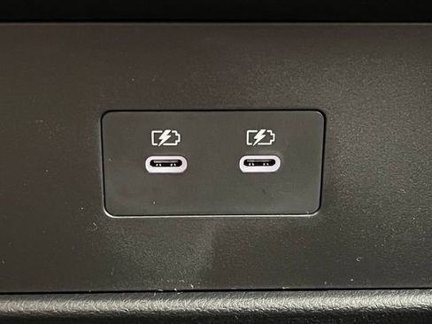 New 2026 Nissan Rogue Platinum AWD/4WD image 32