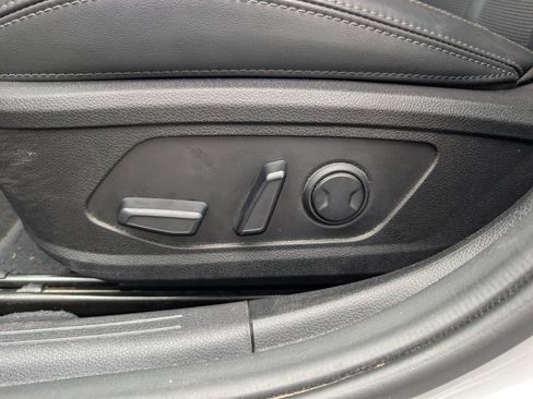 Used 2024 Kia K5 GT-Line image 14