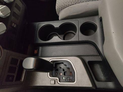 Used 2012 Toyota Tundra 2WD CrewMax w/ SR5 Pkg image 26