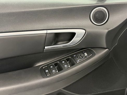 Certified 2023 Hyundai Sonata SEL image 10