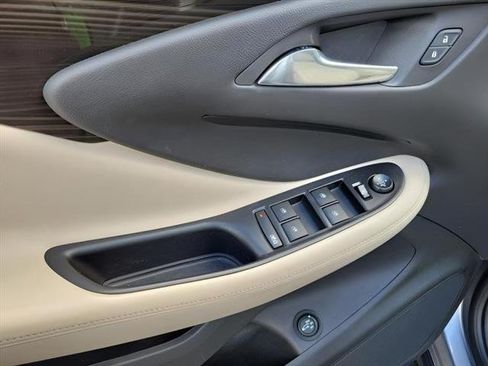 Used 2019 Buick Envision Preferred FWD image 16