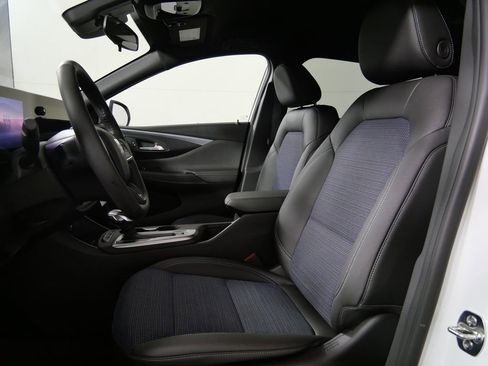 New 2026 Buick Envista Preferred w/ Convenience I Package image 14