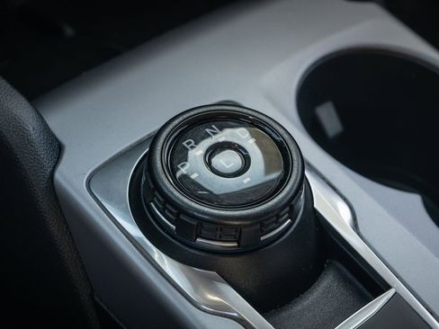 Used 2022 Ford Bronco Sport Big Bend w/ Convenience Package image 41