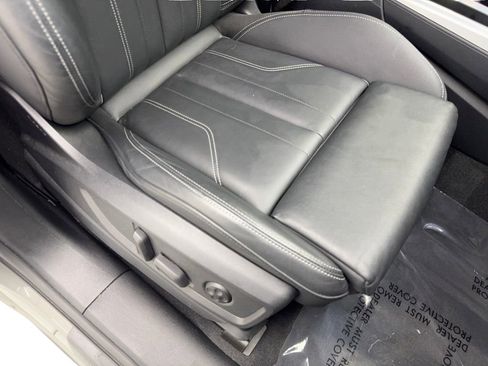 Used 2025 Audi Q5 2.0T Premium image 47