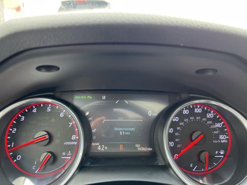 Used 2018 Toyota Camry XSE w/ Driver Assist Package image 22