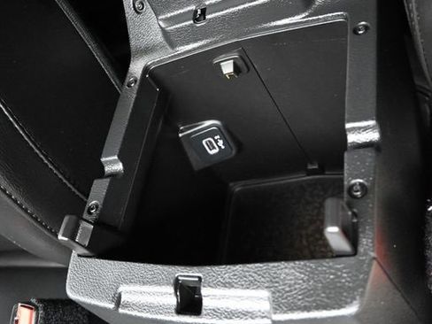 Used 2021 Jeep Wrangler Unlimited Sahara w/ Cold Weather Group image 24