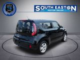 Used 2018 Kia Soul image 6