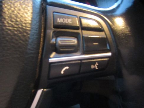 Used 2015 BMW 528i xDrive Sedan image 19