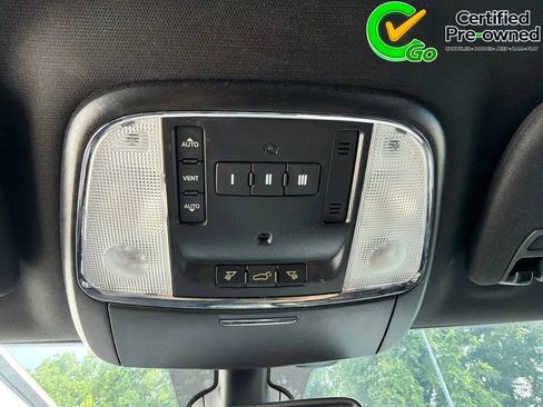Used 2019 Jeep Grand Cherokee Altitude RWD image 73