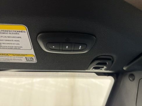 New 2026 Jeep Wrangler Rubicon image 14