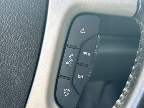 Used 2014 Chevrolet Silverado 2500 LT image 26