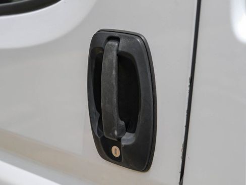 Used 2019 RAM ProMaster 1500 w/ Interior Convenience Group FWD image 34