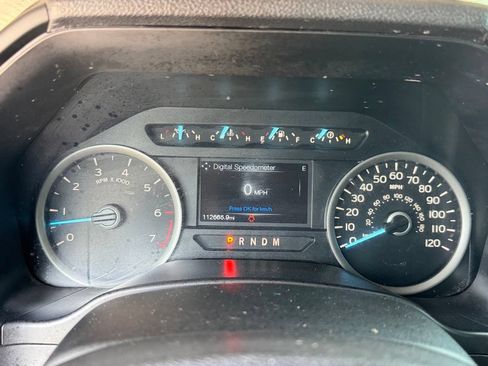 Used 2020 Ford F150 XLT w/ Equipment Group 301A Mid AWD/4WD image 22