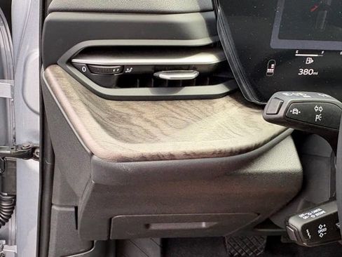 New 2026 Audi Q5 Premium Plus AWD/4WD image 19