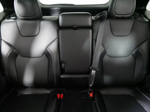 Used 2021 Jeep Cherokee Latitude Lux 80th Anniv w/ Quick Order Package 26U 80TH image 13