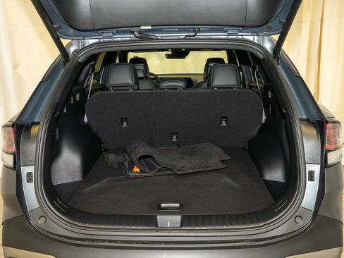 Used 2023 Kia Sportage X-Line Prestige image 5