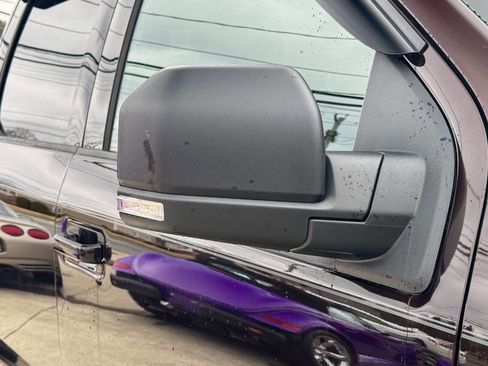 Used 2019 Ford F150 XLT w/ Equipment Group 302A Luxury image 13