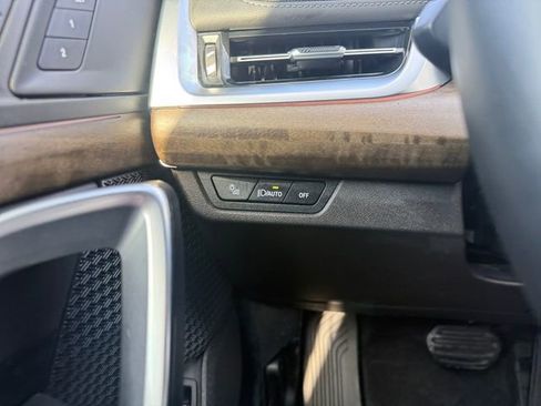 Certified 2026 BMW X1 xDrive28i w/ Technology Package image 32