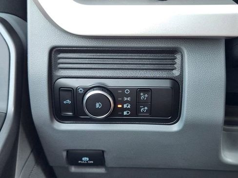 New 2026 Ford F250 XL w/ STX Appearance Package image 20