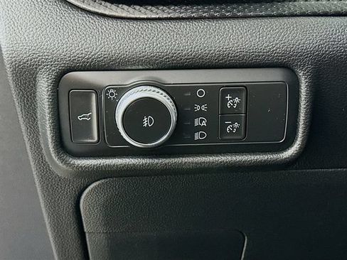 Used 2020 Ford Explorer ST w/ Premium Technology Package AWD/4WD image 13