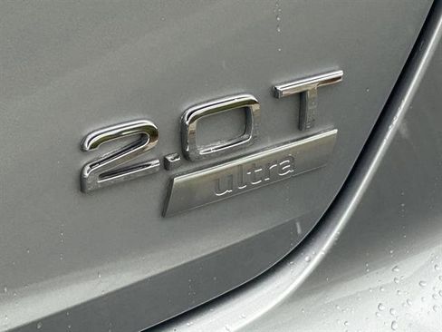 Used 2018 Audi A4 2.0T Ultra Premium w/ Convenience Package image 7