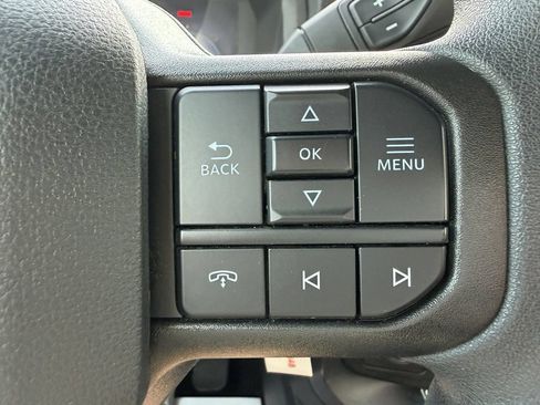 Used 2024 Ford F150 STX RWD image 16
