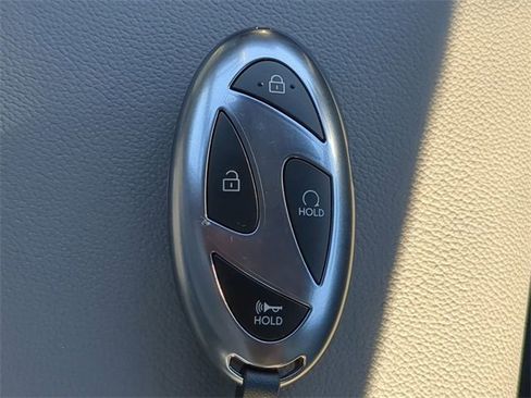 New 2025 Hyundai Elantra Sport image 26