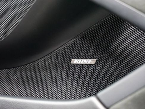 Used 2022 Porsche 718 Boxster Spyder RWD image 78