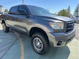 Used 2013 Toyota Tundra 4x4 w/ SR5 & TRD Rock Warrior image 6