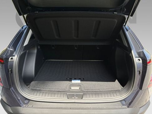 New 2025 Hyundai Kona SEL image 20