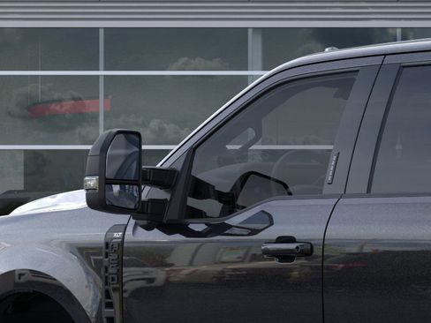 New 2026 Ford F250 XLT w/ XLT Premium Package image 20